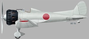 [A116] Ka 14