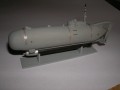 DSCN1485.JPG