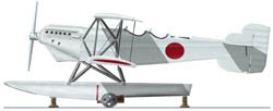 [B44] Heinkel HD28