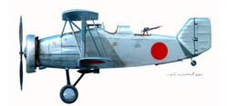 [A54] Ka 8