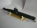 DSCN7956.JPG