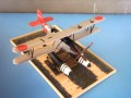 b57a.jpg