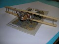 Dscn0360.jpg