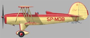 [A107] PWS 35 "Ogar"