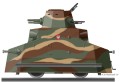 Tatra T-18 lewy okĹ‚adka.jpg