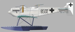 [B93] Zeppelin Lindau CS.1