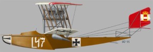 [B78] Lohner L 47