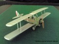 Caproni 100 FIAT A50 A89.jpg