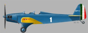 [A120] SEA TEZIUTLAN_EPT-1
