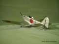 A184zd1.JPG
