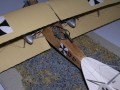 Dscn0361.jpg