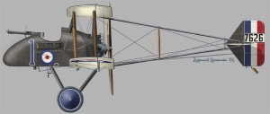 [A164] Fe-8