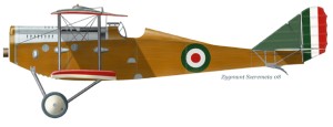 [A185] SVA 3