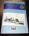 DSCN8153.JPG