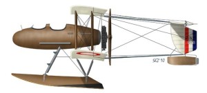 [A198] A.D.1 Navyplane
