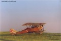 a28b.jpg