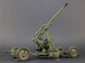 ZdV16b.JPG