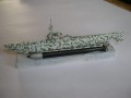 DSCN1440.JPG