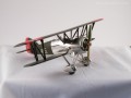 zd A186a.jpg