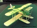 Caproni 100 IF 100R Float A172.jpg