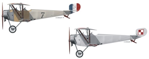 nie81D2ok.JPG