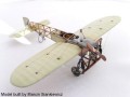A192zdb.JPG