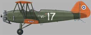 [A125] VL Viima variant2