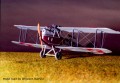 b37f.jpg