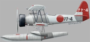 [B61] E8N1 "Dave"