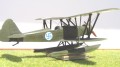 tuisku27.JPG
