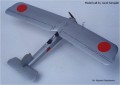 b23.jpg