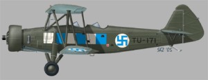 [B75] Tuisku Tu 171