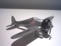 ki111.JPG