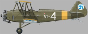 [A124] VL Viima variant1