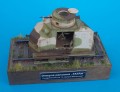 Tatra 5.jpg