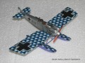 B93zd1.jpg