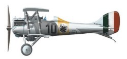 [A41] Macchi Ni.29