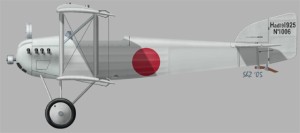 [A140] HD 19 Japan version