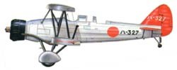 [B10] YOKOSUKA B4Y1