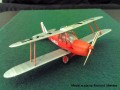 Caproni 100 Limousine Gipsy Major A169.jpg