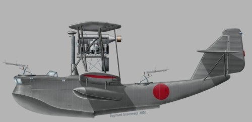 B53.jpg