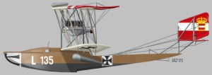 [B77] Lohner L 135