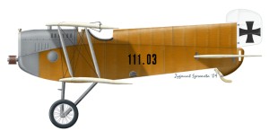 [A189] Lohnner AA
