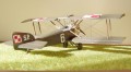 HD 19 Polish version