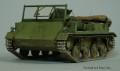 V15 zda.JPG