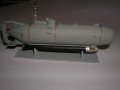 DSCN1487.JPG