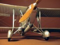 b4807b.jpg